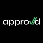 Approvd LLC Profile Picture