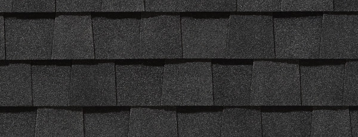Premier Asphalt shingle roofing repair and replacement services