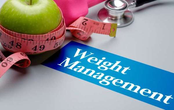 Beyond the Plateau: Overcoming Challenges in the Weight Management Journey