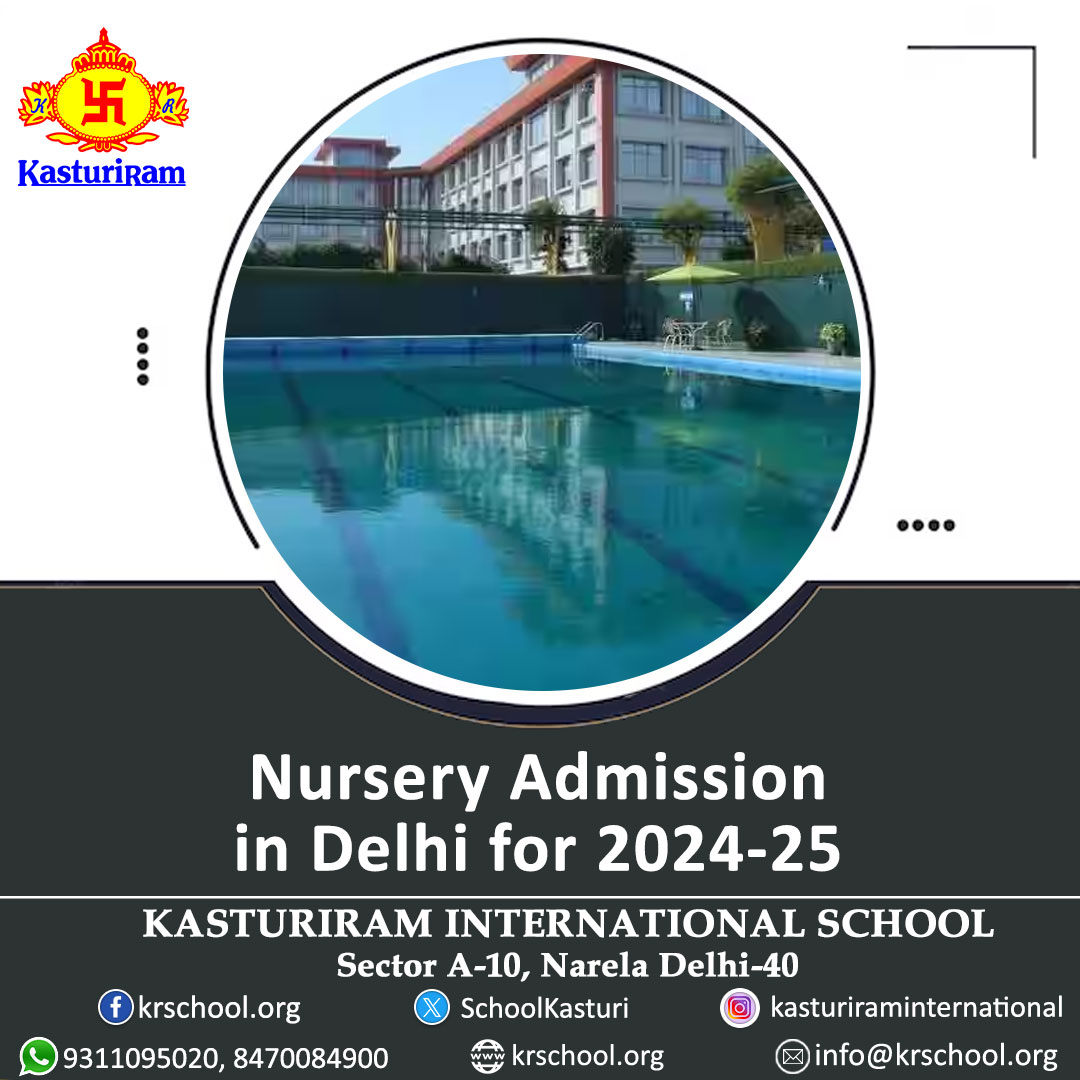 Nursery Admission in Delhi for 2024-25 hosted at ImgBB — ImgBB
