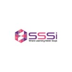 SSSI Online Learning Classes Profile Picture