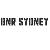 Shop for High-Quality 4WD Accessories BNR Sydney is now on citypages