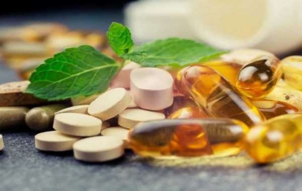 Neutragen Healthcare - Top Nutraceutical Manufacturers in India
