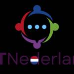 ChatGPT Nederlands gptnederlands_nl Profile Picture