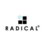 Radicaln Store Profile Picture