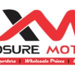 Xposure Motors Profile Picture