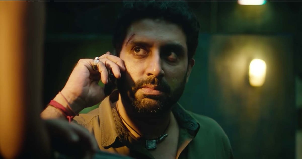 21 Abhishek Bachchan Movies That Shows He Is A Versatile Actor