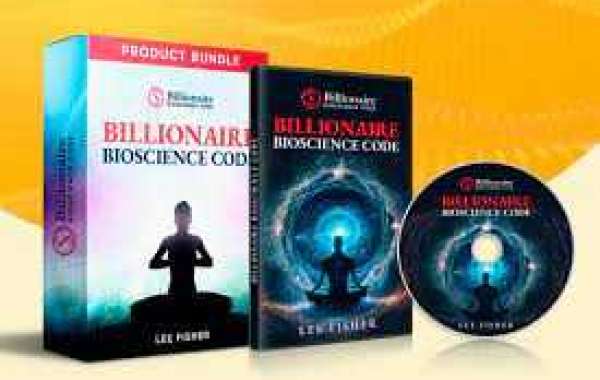 The Billionaire Bioscience Code Concept: What's It All About?