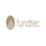 FUNDTEC SERVICES LLP Profile Picture