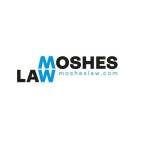 Moshes Law Profile Picture