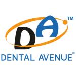 Dental Avenue Profile Picture
