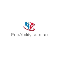 Shop for Fun and Educational Toys at FunAbility is now on nextbizthing