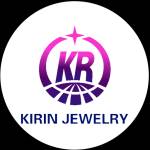 Professional wholesale jewelry Profile Picture