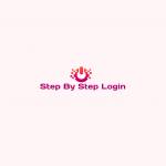 stepbystep login Profile Picture