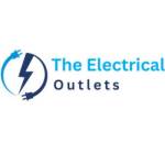 The electric outlets Profile Picture