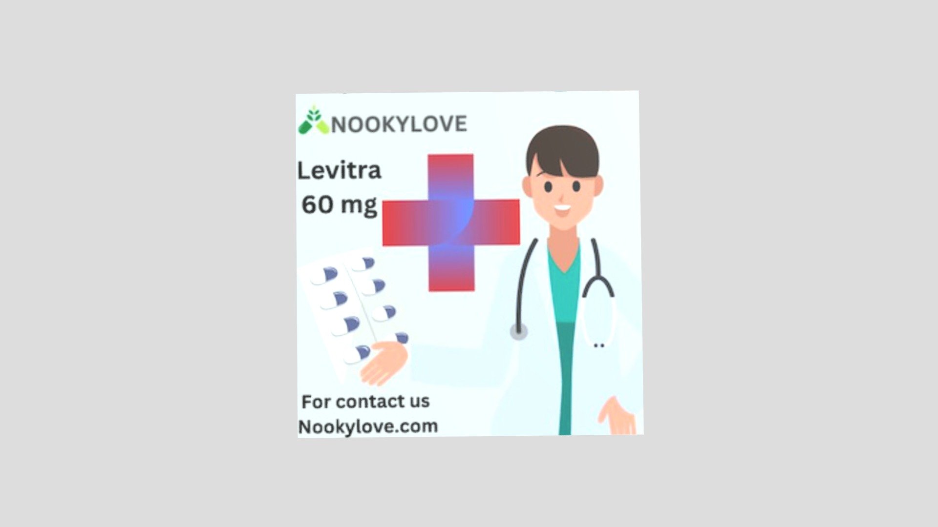 Buy Levitra 60 mg Online - 3D model by Buy Levitra 60 mg Online (@BuyLevitra60mgOnline) [50d949a] - Sketchfab