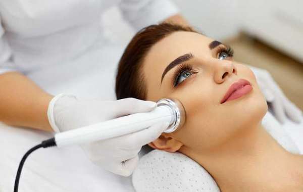 Best Botox Treatment in Delhi: Unveiling the Pinnacle of Aesthetic Excellence