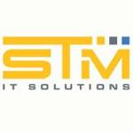 STM Solutions Profile Picture