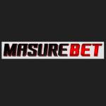 Masure Bet Profile Picture