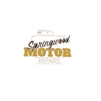 Car Service & Repair at Springwood Motors - Trusted Mechanics is now on 242hub