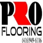 Pro Flooring Profile Picture