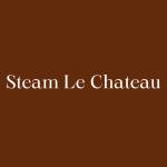 Steam le Chateau Profile Picture