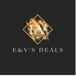 EV Deals Shop Profile Picture
