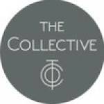 TheCollective Home Profile Picture