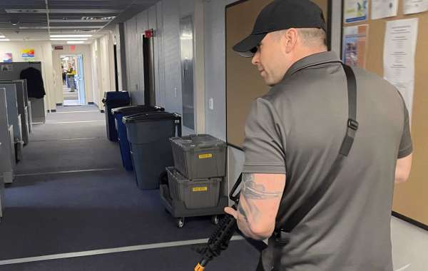How Effective is Active Shooter Response Training in Real-World Scenarios?