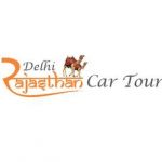 Delhi Rajasthan Car Tour Profile Picture