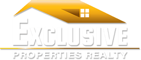 Deciding to Buy - Exclusive Properties Realty