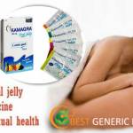Kamagra Oral Jelly Unlocking Passion for Enhanced I Profile Picture