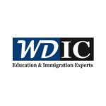 WD Immigration Consultants Profile Picture