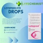 Lyfe Eye Drop Profile Picture