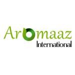 Aromaaz Oils Profile Picture