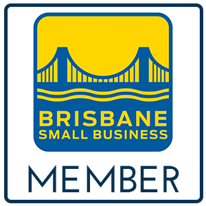 Your Ultimate Partner for Promotional Vehicles Exposure Group is now on brisbane smallbusiness