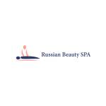 russianbeauty spa Profile Picture