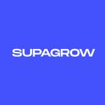 SupaGrow Profile Picture