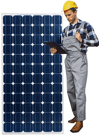 Best Solar Company in Sydney - Solar Panel Companies | Isolux