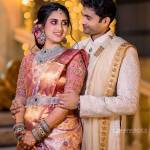 Maruthuvar Matrimony Profile Picture