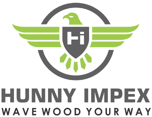 Woodworking Machinery Spare Parts - Tools & Spares - Hunny Impex