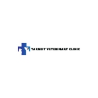 Your Trusted Animal Healthcare Partner Tarneit Veterinary Clinic is now on nextbizthing