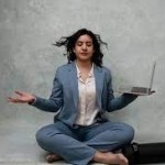Yoga With Yordanka Profile Picture