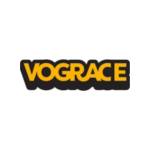 Vograce Charms Profile Picture