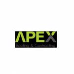 apexroofing Profile Picture