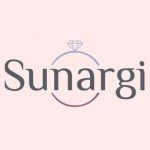 Sunargi Profile Picture