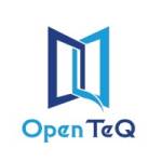OpenTeQ Profile Picture