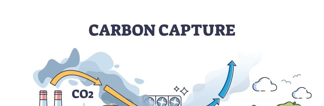 carbon Cover Image
