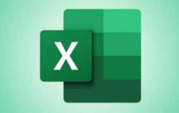 Unlocking Success with the Best Advanced Excel Course in Pune