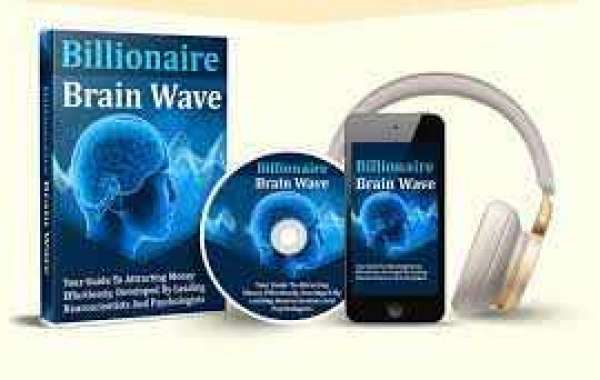 Billionaire Brain Wave: Check Its Price, Uses Ans Benefits